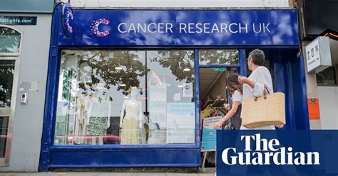 worst charities to donate to uk|British public donated record £13.9bn to charity in 2023.